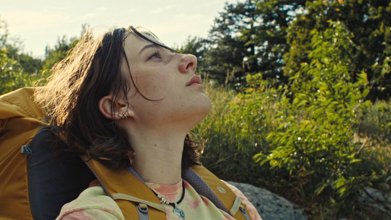 画像 : 1番目の画像 - 「再編集で復活する伝説の問題作や
AI裁判の行方を問うサスペンスまで
今月見るべき新作映画3選
＜2026年1月＞」のアルバム - T JAPAN:The New York Times Style Magazine 公式サイト