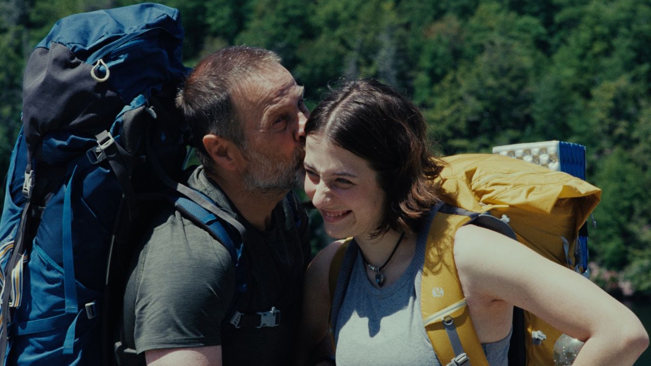 画像 : 2番目の画像 - 「再編集で復活する伝説の問題作や
AI裁判の行方を問うサスペンスまで
今月見るべき新作映画3選
＜2026年1月＞」のアルバム - T JAPAN:The New York Times Style Magazine 公式サイト