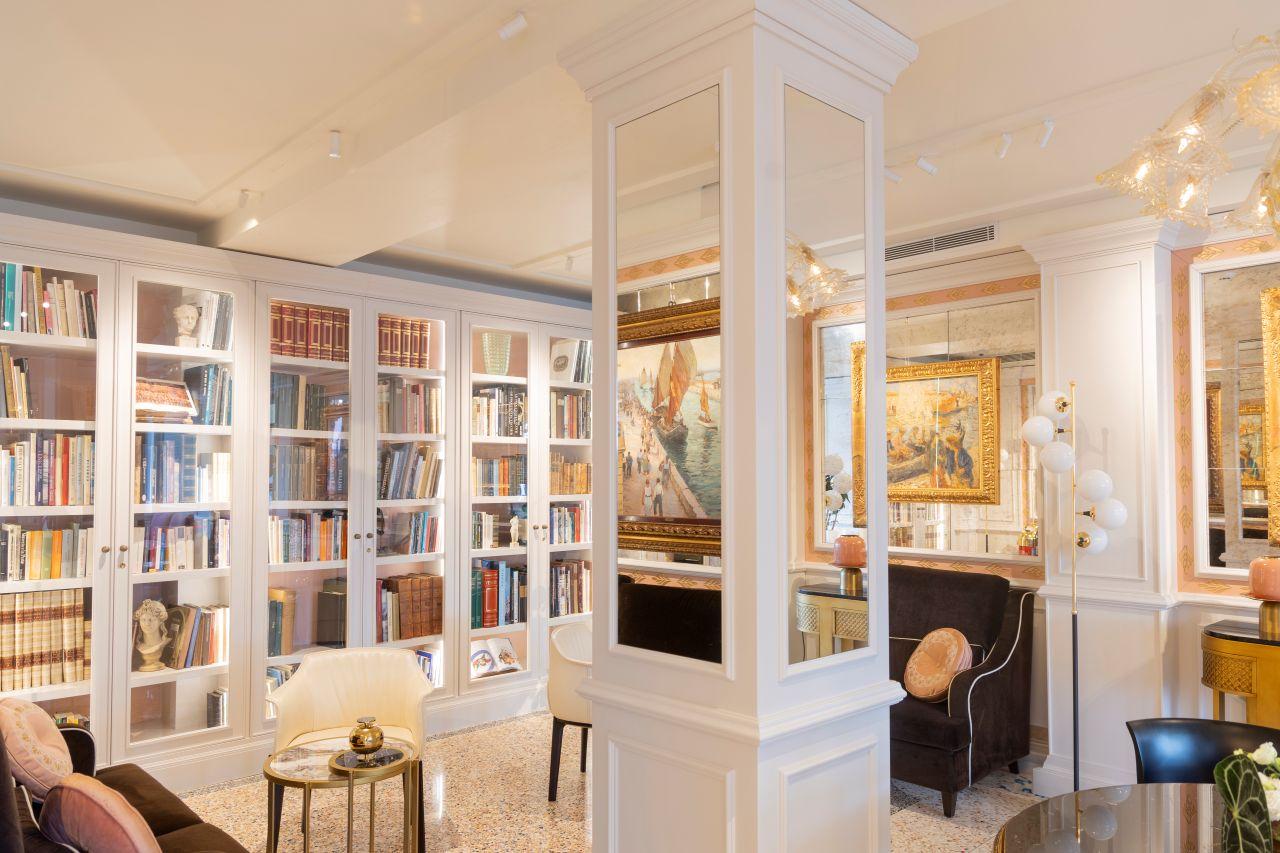 大人のための至福のホテル案内】 極上の時間を味わえる宿のまとめ