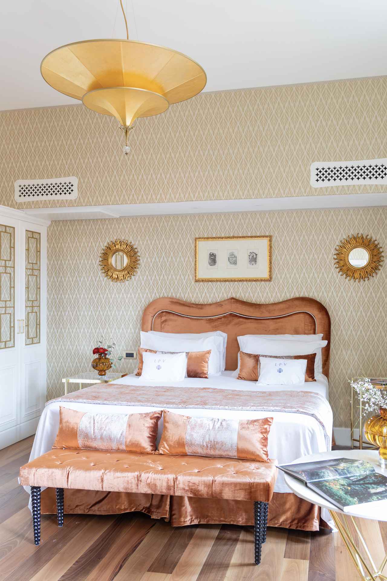 大人のための至福のホテル案内】 極上の時間を味わえる宿のまとめ