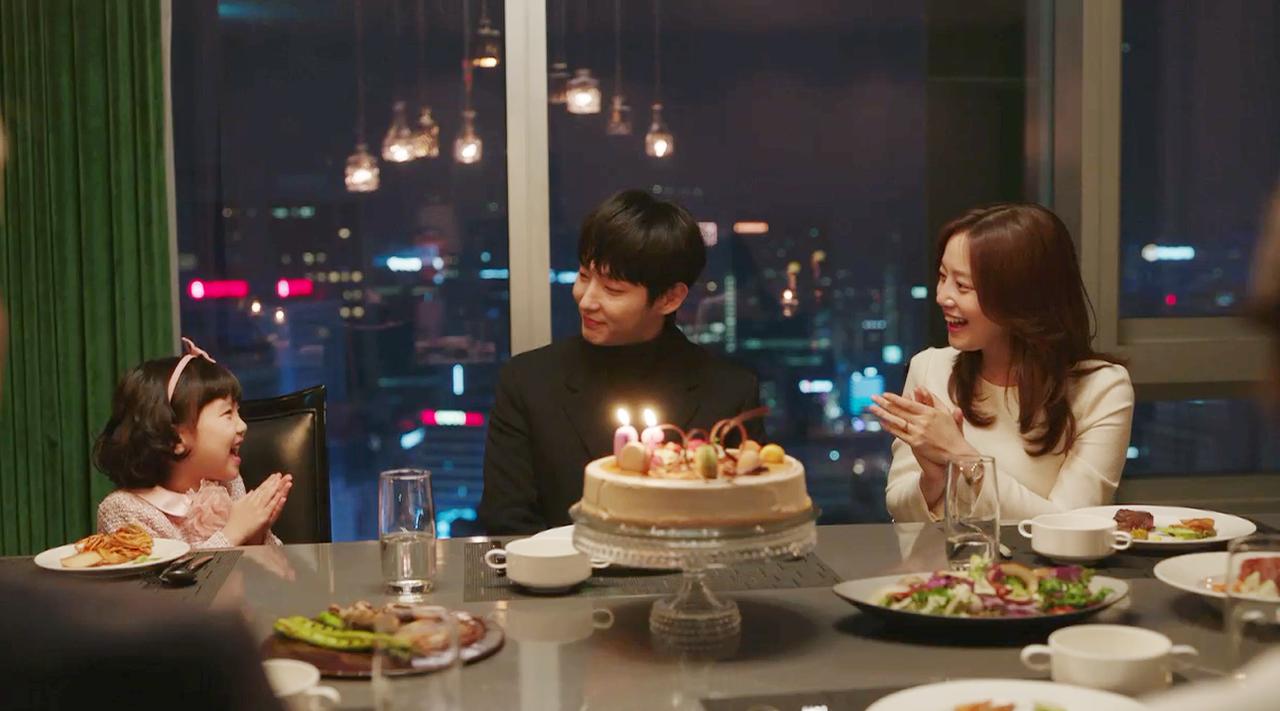 画像 : 5番目の画像 - 「韓流ナビゲーター・田代親世の
必見! 韓流名作ドラマ3選
Vol.37 疑惑の家族ミステリー」のアルバム - T JAPAN:The New York Times Style Magazine 公式サイト