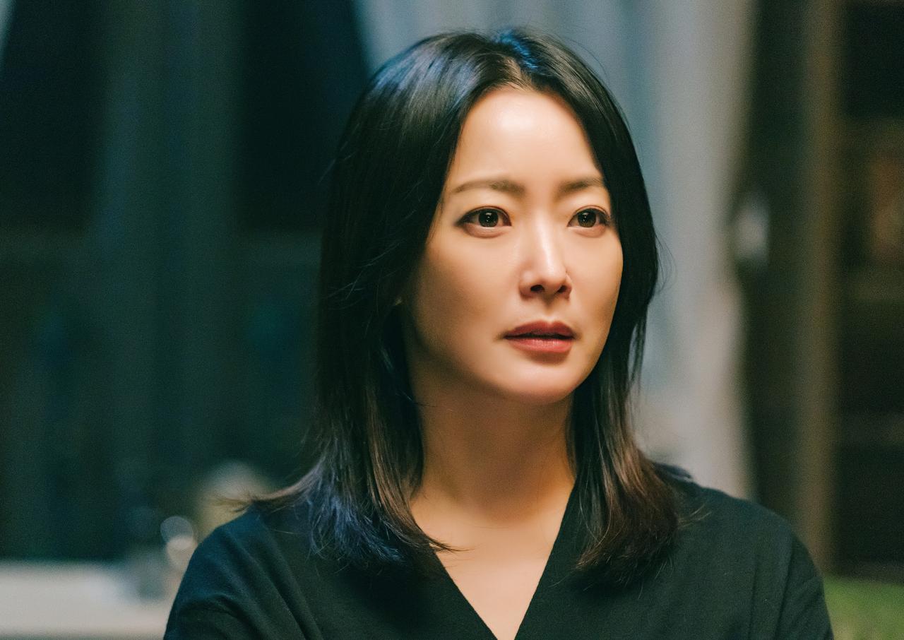 画像 : 3番目の画像 - 「韓流ナビゲーター・田代親世の
必見! 韓流名作ドラマ3選
Vol.37 疑惑の家族ミステリー」のアルバム - T JAPAN:The New York Times Style Magazine 公式サイト