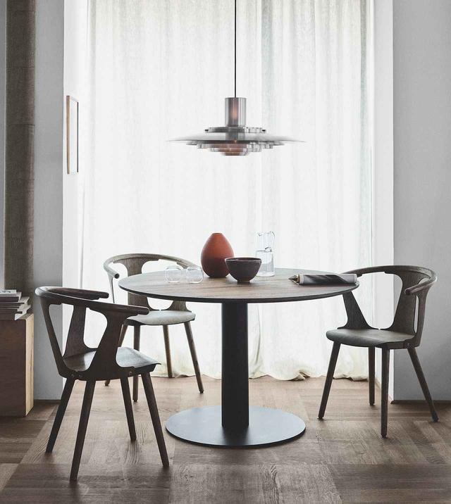 画像: COURTESY OF &TRADITION