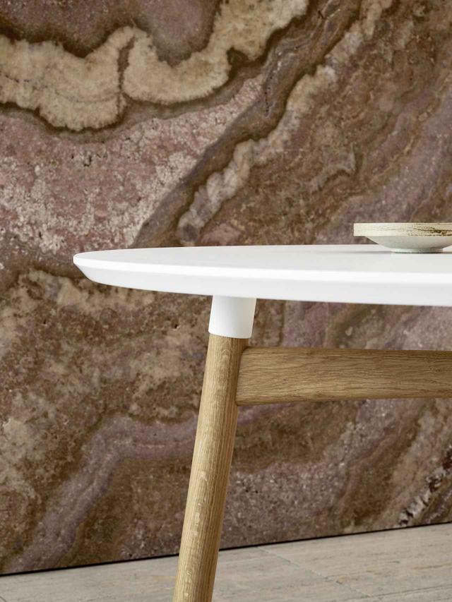 画像2: COURTESY OF CARL HANSEN & SØN