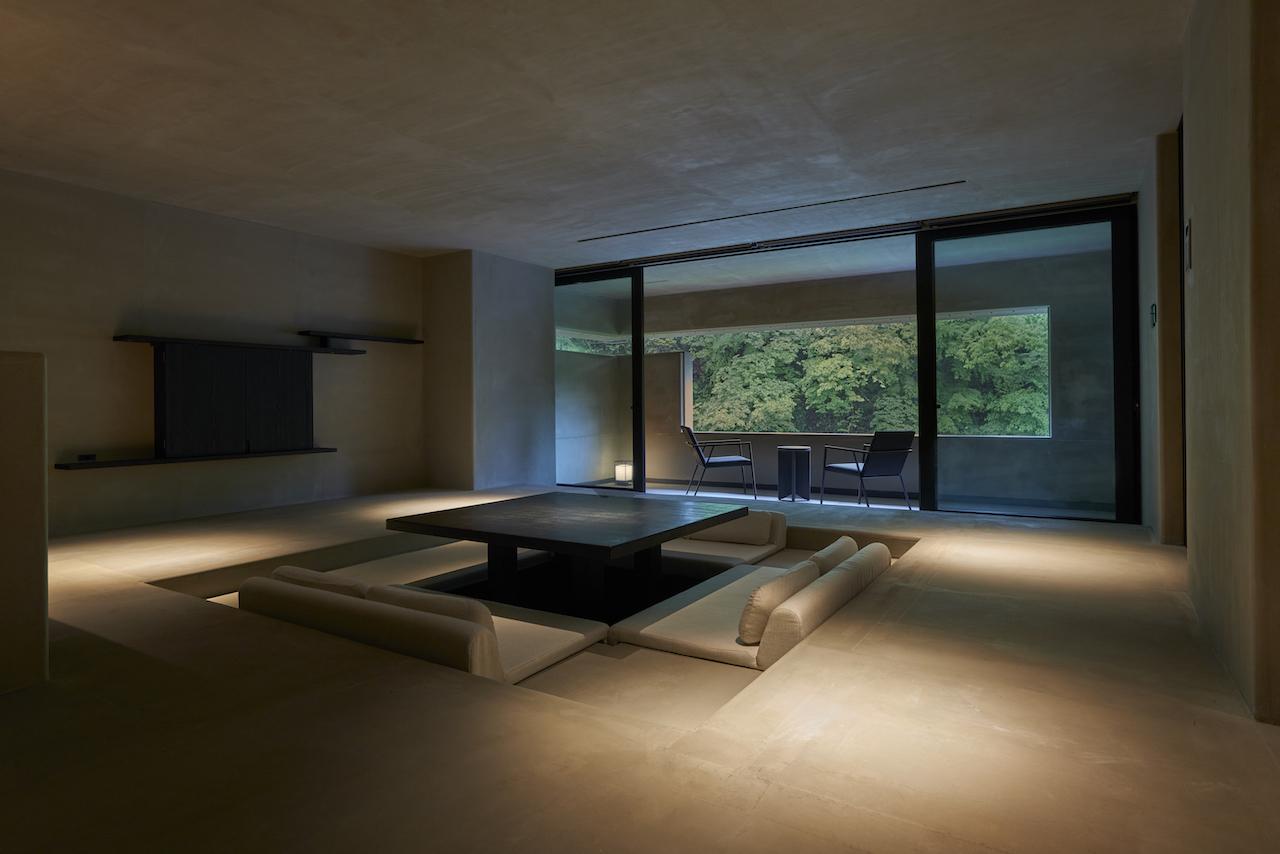 画像 : 6番目の画像 - 「大人のための至福のホテル案内
Vol.18 花紫
世界へ発する山中温泉のテロワール」のアルバム - T JAPAN:The New York Times Style Magazine 公式サイト