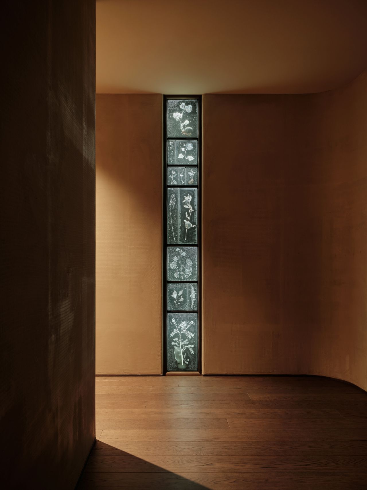 画像 : 5番目の画像 - 「大人のための至福のホテル案内
Vol.18 花紫
世界へ発する山中温泉のテロワール」のアルバム - T JAPAN:The New York Times Style Magazine 公式サイト