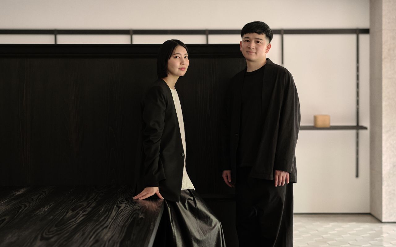 画像 : 13番目の画像 - 「大人のための至福のホテル案内
Vol.18 花紫
世界へ発する山中温泉のテロワール」のアルバム - T JAPAN:The New York Times Style Magazine 公式サイト