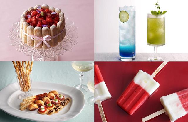 画像: とっておきのシンプルレシピを丁寧に パリの有名パティシエ 長江桂子さんにお菓子を習う - T JAPAN:The New York Times Style Magazine 公式サイト