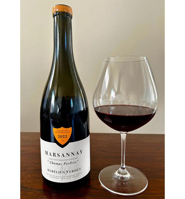 画像: PHOTOGRAPHS: COURTESY OF YUKIKO HIRANO