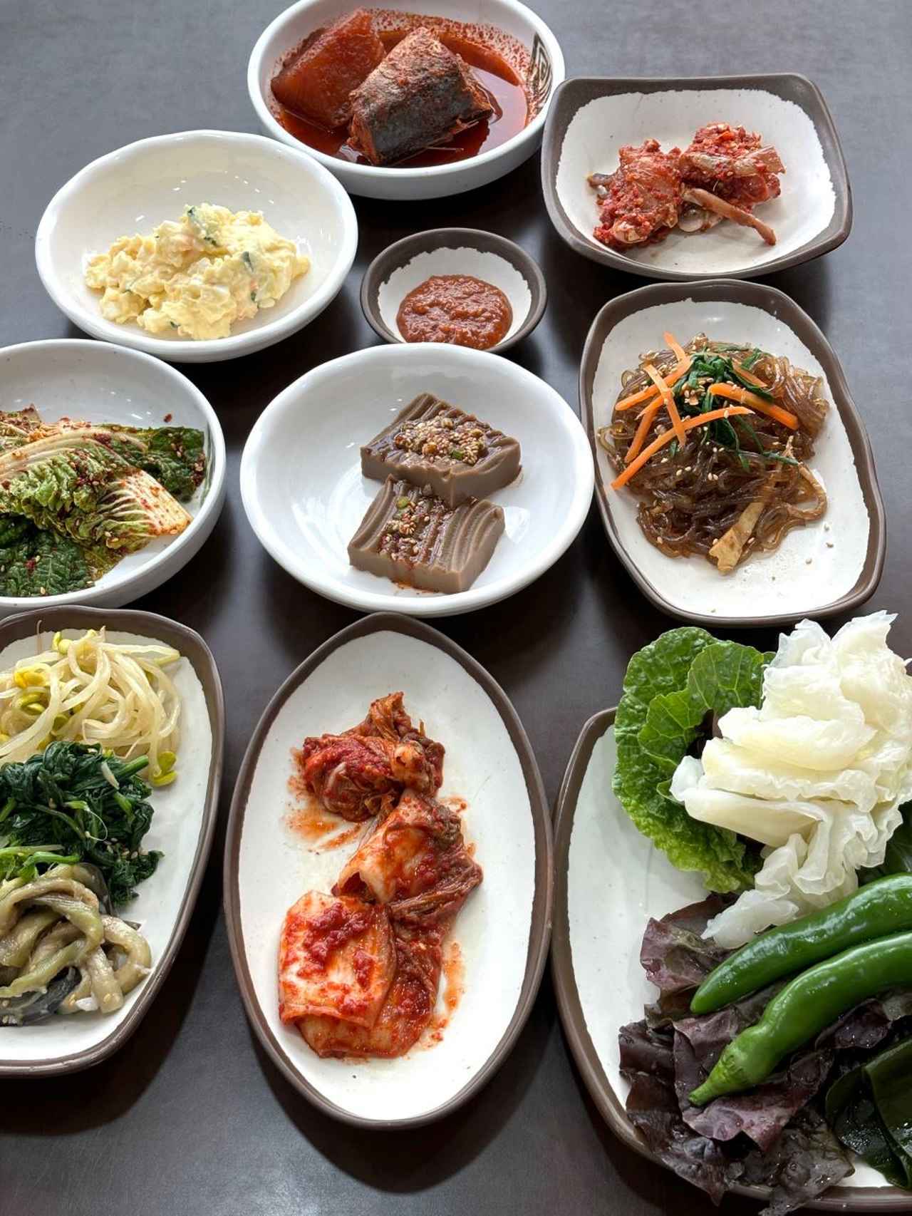 限定 正規 踏血寻梅 シャー太翠バングル 【公式通販】