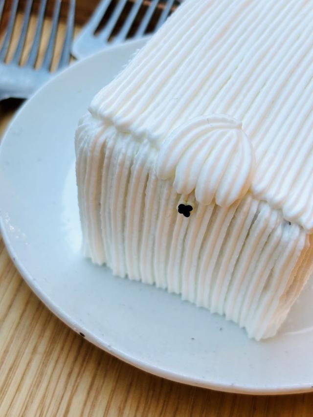 画像: 後ろ姿まで可愛い