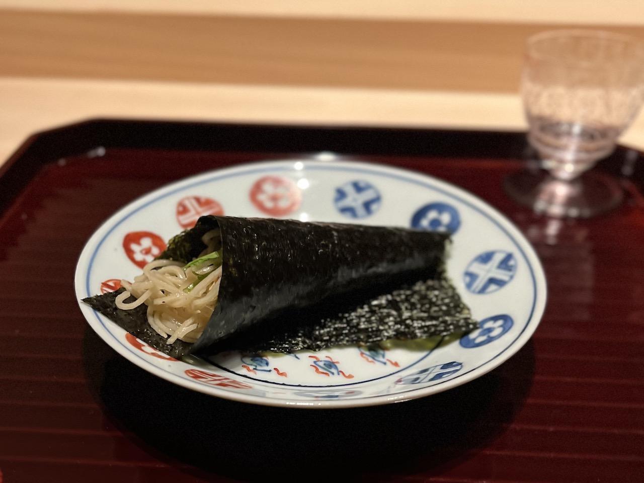 画像 : 6番目の画像 - 「京都人・天野準子の
「これ、おいしいから食べよし」
Vol.98 御所南「かはづ」」のアルバム - T JAPAN:The New York Times Style Magazine 公式サイト