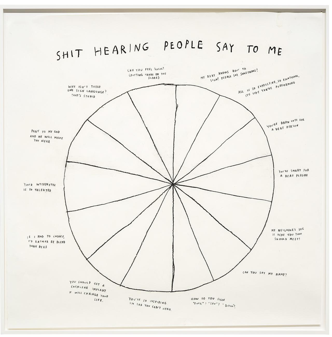 画像 : 6番目の画像 - 「障害のある人々の創作活動の現在地
すべての人がアクセスできる
世界を求めて＜後編＞」のアルバム - T JAPAN:The New York Times Style Magazine 公式サイト