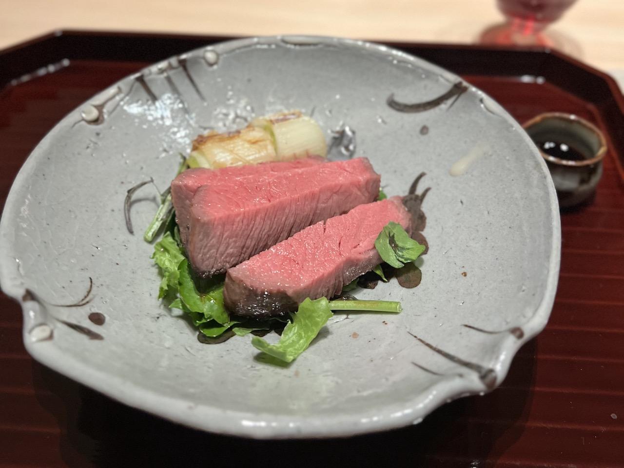 画像 : 7番目の画像 - 「京都人・天野準子の
「これ、おいしいから食べよし」
Vol.98 御所南「かはづ」」のアルバム - T JAPAN:The New York Times Style Magazine 公式サイト