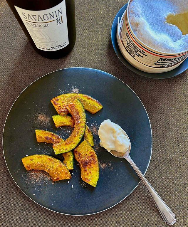 画像: おもてなしの席でも盛り上がること間違いなしの一皿