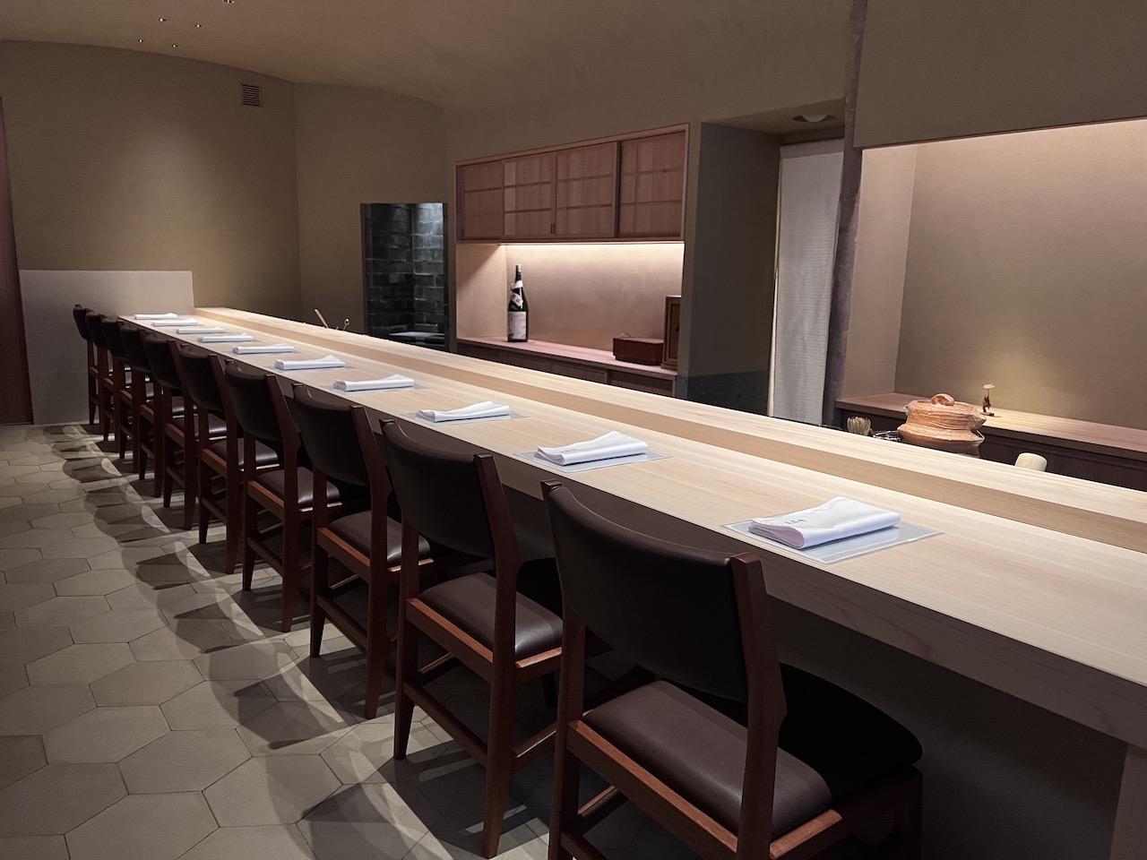 画像 : 2番目の画像 - 「京都人・天野準子の
「これ、おいしいから食べよし」
Vol.98 御所南「かはづ」」のアルバム - T JAPAN:The New York Times Style Magazine 公式サイト