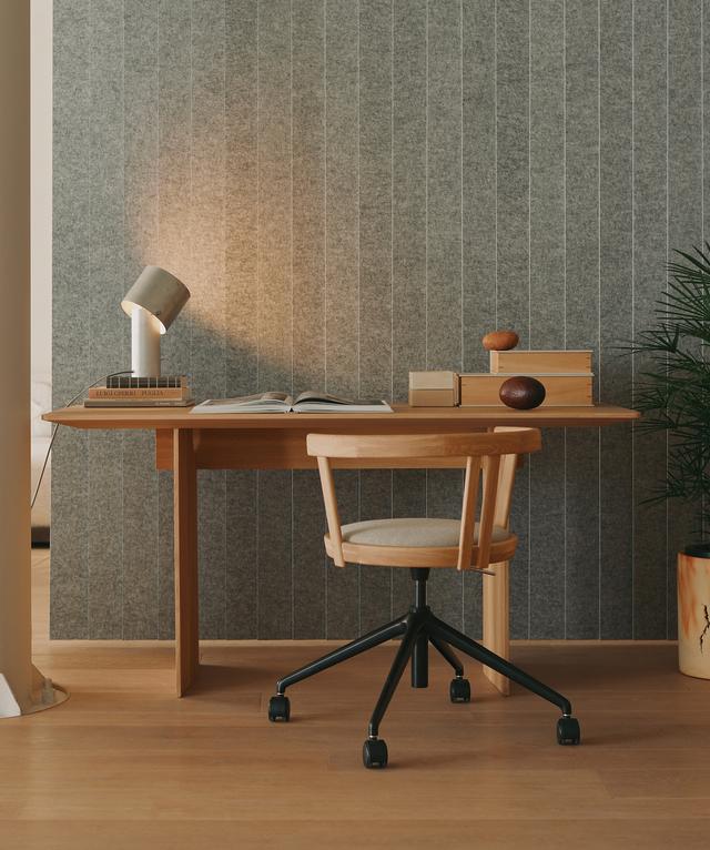 画像: PHOTOGRAPH BY MASAAKI INOUE, BOUILLON