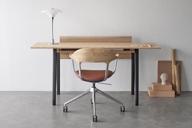 画像: COURTESY OF ACTUS