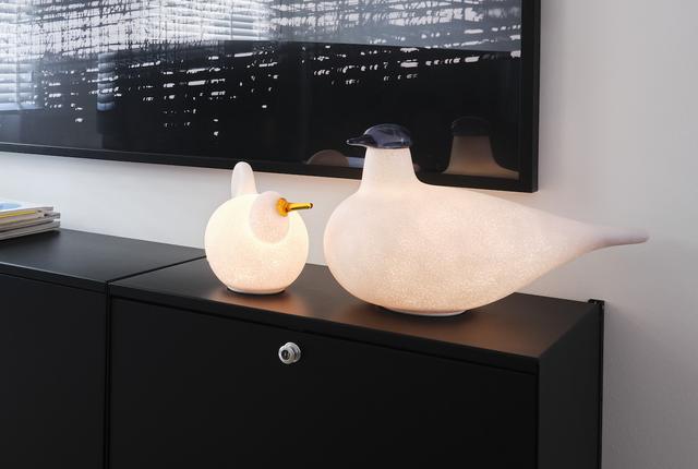 画像: COURTESY OF MAGIS JAPAN