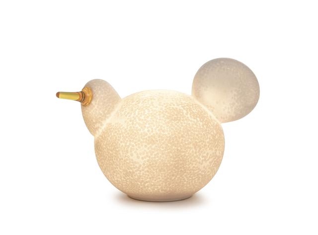 画像: 「リンナット Siiri」￥86,900／マジス COURTESY OF MAGIS JAPAN