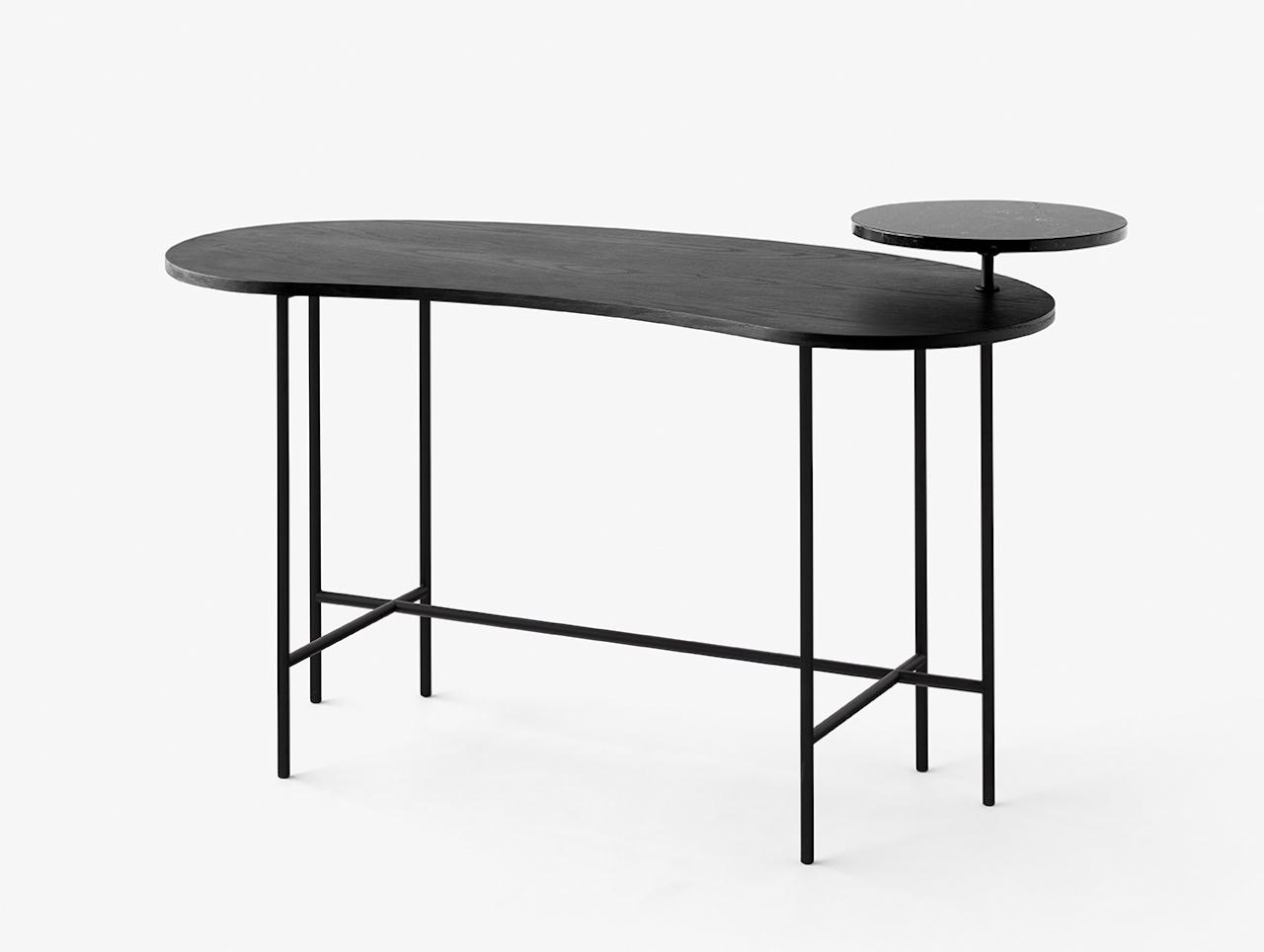 画像 : 11番目の画像 - 「ワークスペースを快適に！
カッシーナ、ハーマンミラー、HAY
ほか、デザイナーズデスク6選」のアルバム - T JAPAN:The New York Times Style Magazine 公式サイト