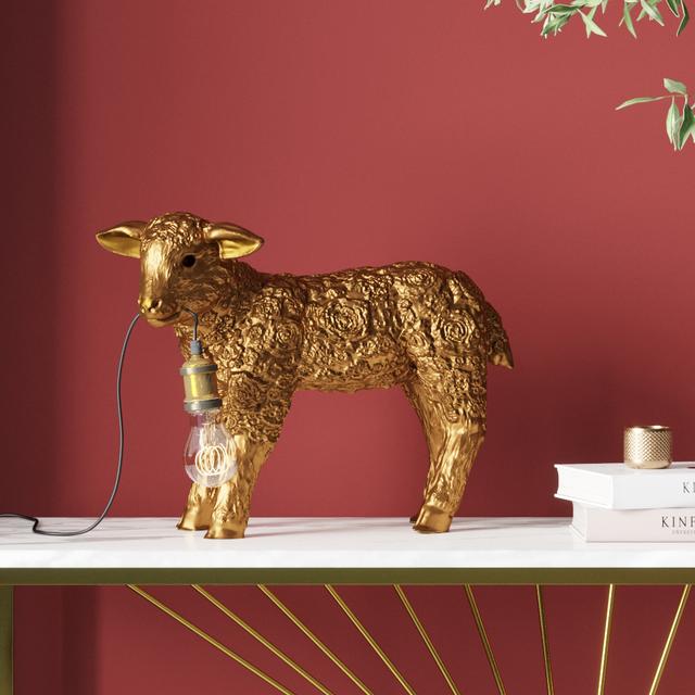 画像: COURTESY OF LIVING HOUSE