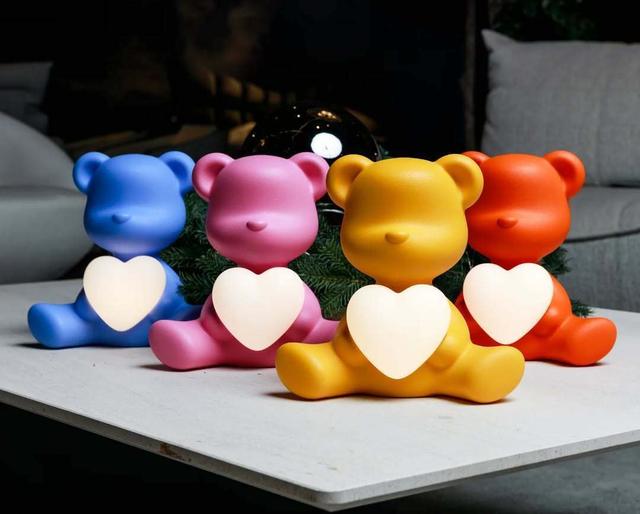 画像1: COURTESY OF TOYO KITCHEN STYLE