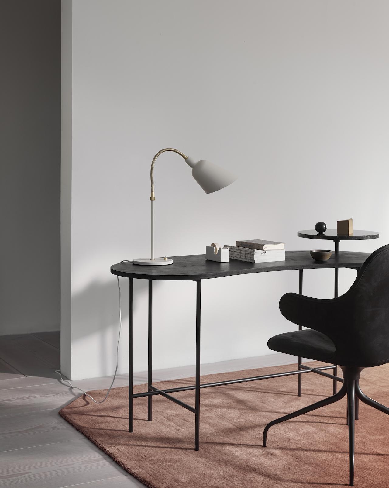 画像 : 12番目の画像 - 「ワークスペースを快適に！
カッシーナ、ハーマンミラー、HAY
ほか、デザイナーズデスク6選」のアルバム - T JAPAN:The New York Times Style Magazine 公式サイト