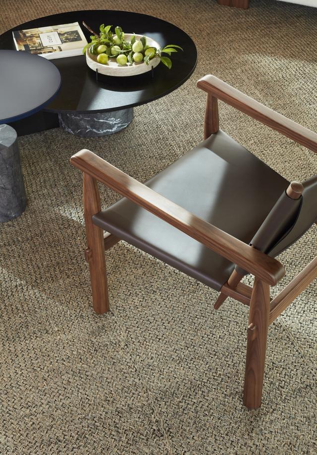 画像: COURTESY OF CASSINA IXC.