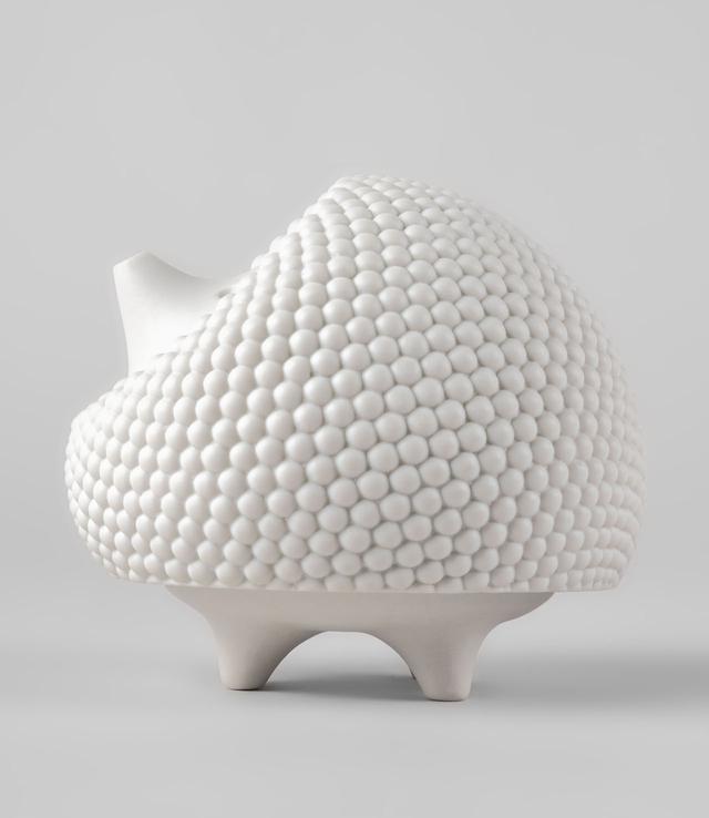 画像: COURTESY OF LLADRÓ