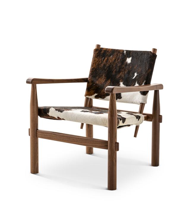 画像: 「ドロン ホテル」￥946,000～／カッシーナ COURTESY OF CASSINA IXC.