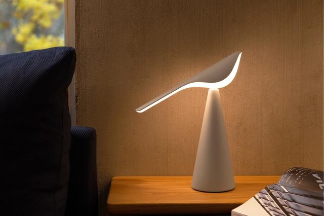 画像: COURTESY OF SEMPRE