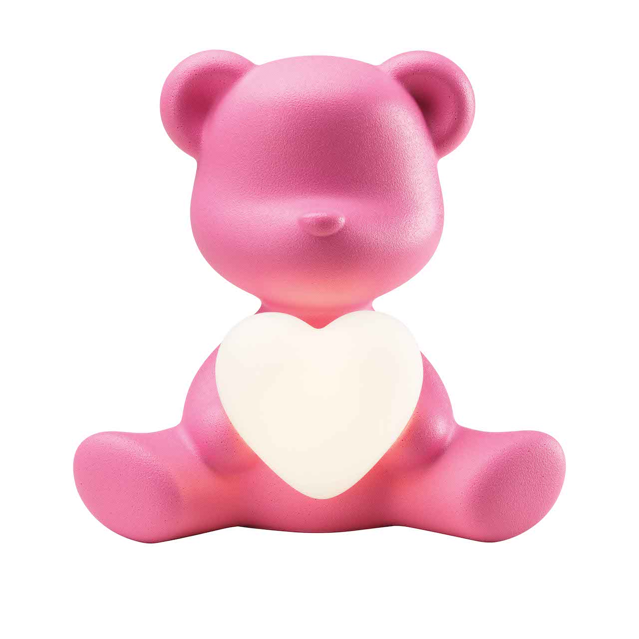 画像 : 5番目の画像 - 「動物モチーフのランプが可愛い！
ハリネズミ、ウサギや鳥ほか
その姿に癒されて」のアルバム - T JAPAN:The New York Times Style Magazine 公式サイト