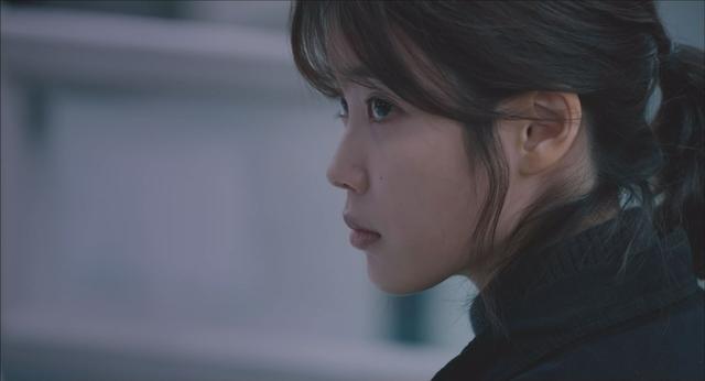 画像: ヒロイン役のIU　©STUDIO DRAGON CORPORATION