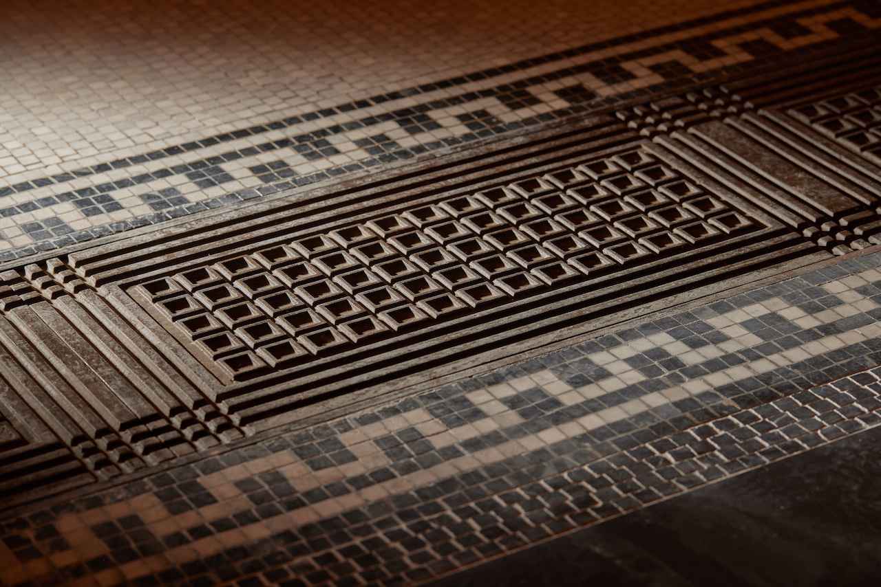 画像 : 2番目の画像 - 「007ゆかりの地に新風を吹き込む
ラッフルズ ロンドン アット ザ OWO
大人のための至福のホテル案内 Vol.19」のアルバム - T JAPAN:The New York Times Style Magazine 公式サイト