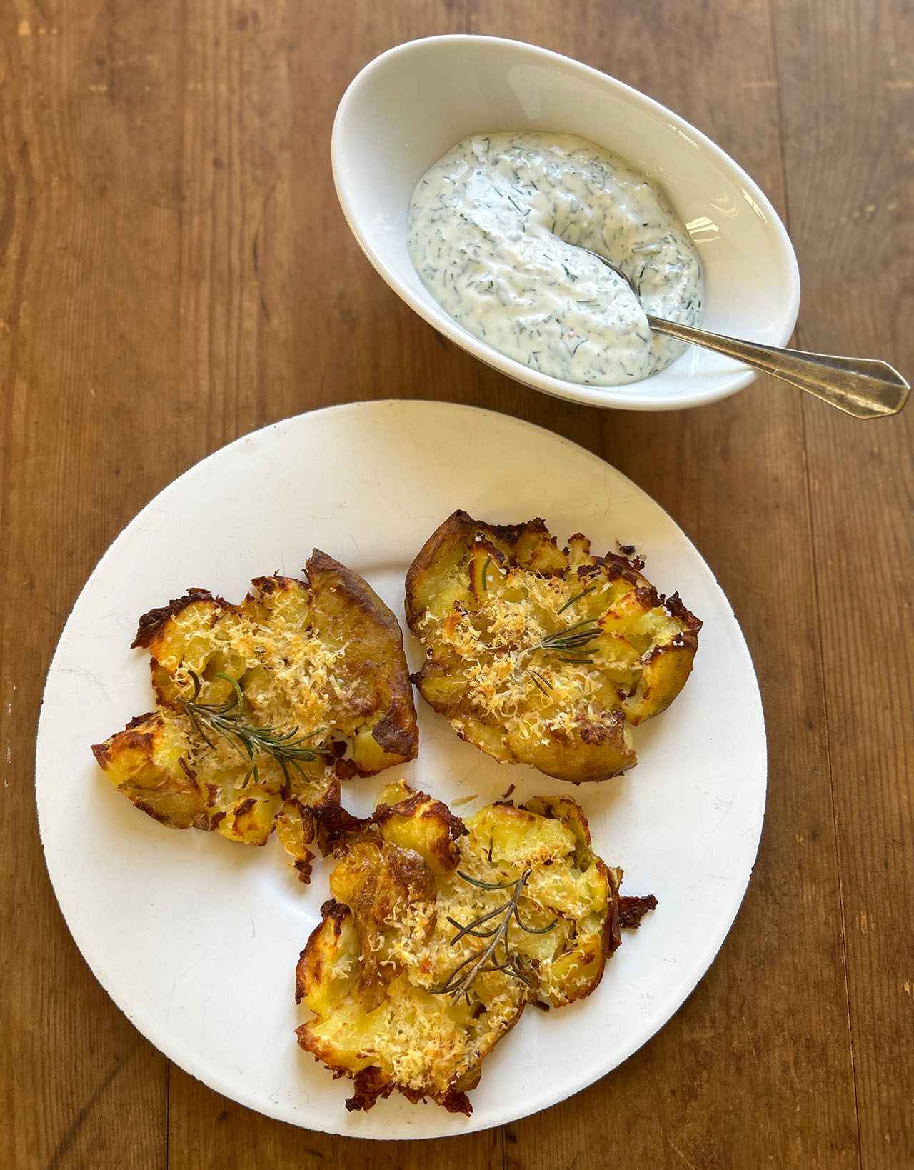 画像 : 5番目の画像 - 「平野由希子の「野菜とお酒」
―幸福な大人の食卓―
Vol.49 新じゃがのレシピ」のアルバム - T JAPAN:The New York Times Style Magazine 公式サイト