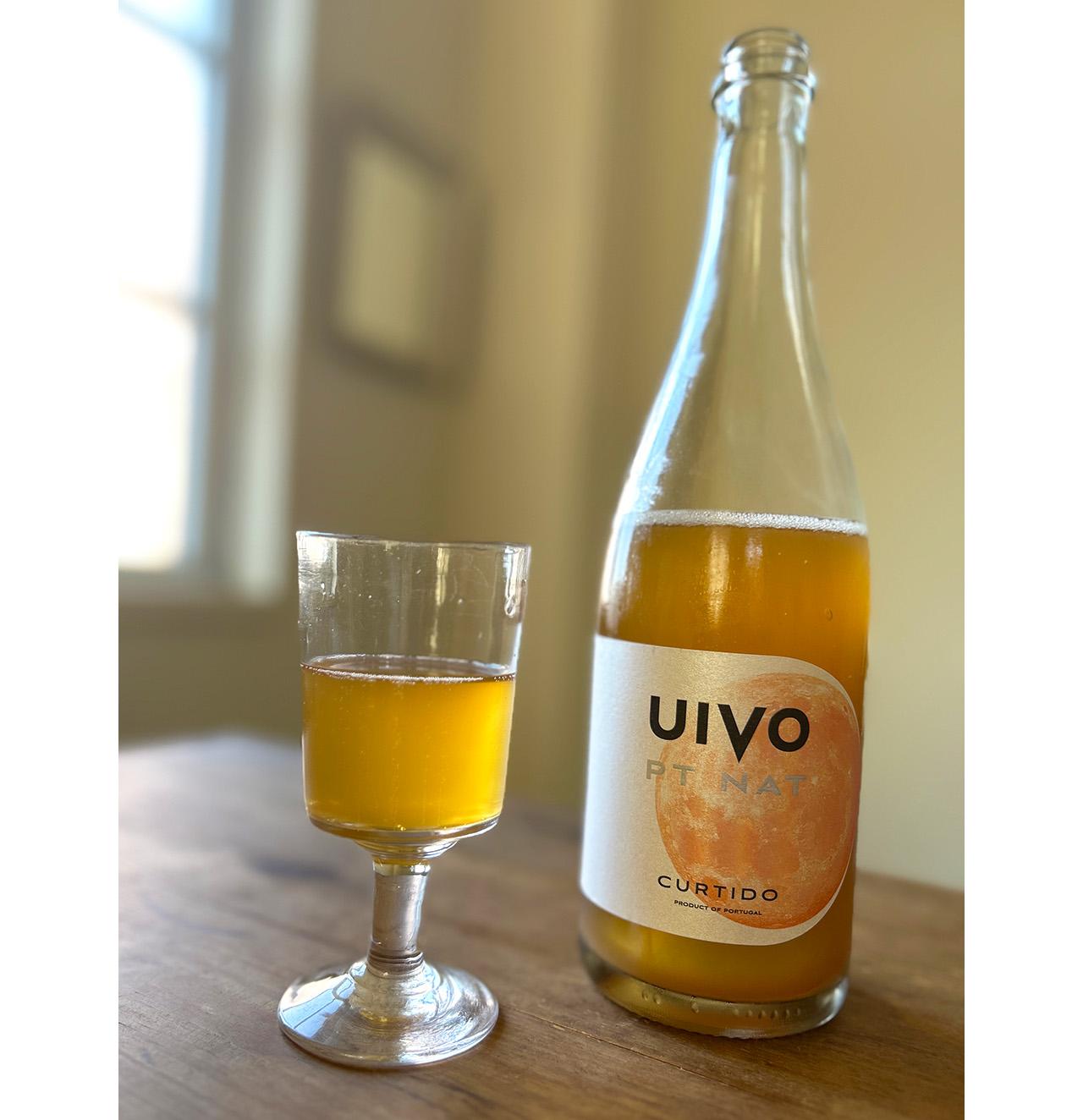 画像 : 6番目の画像 - 「平野由希子の「野菜とお酒」
―幸福な大人の食卓―
Vol.49 新じゃがのレシピ」のアルバム - T JAPAN:The New York Times Style Magazine 公式サイト