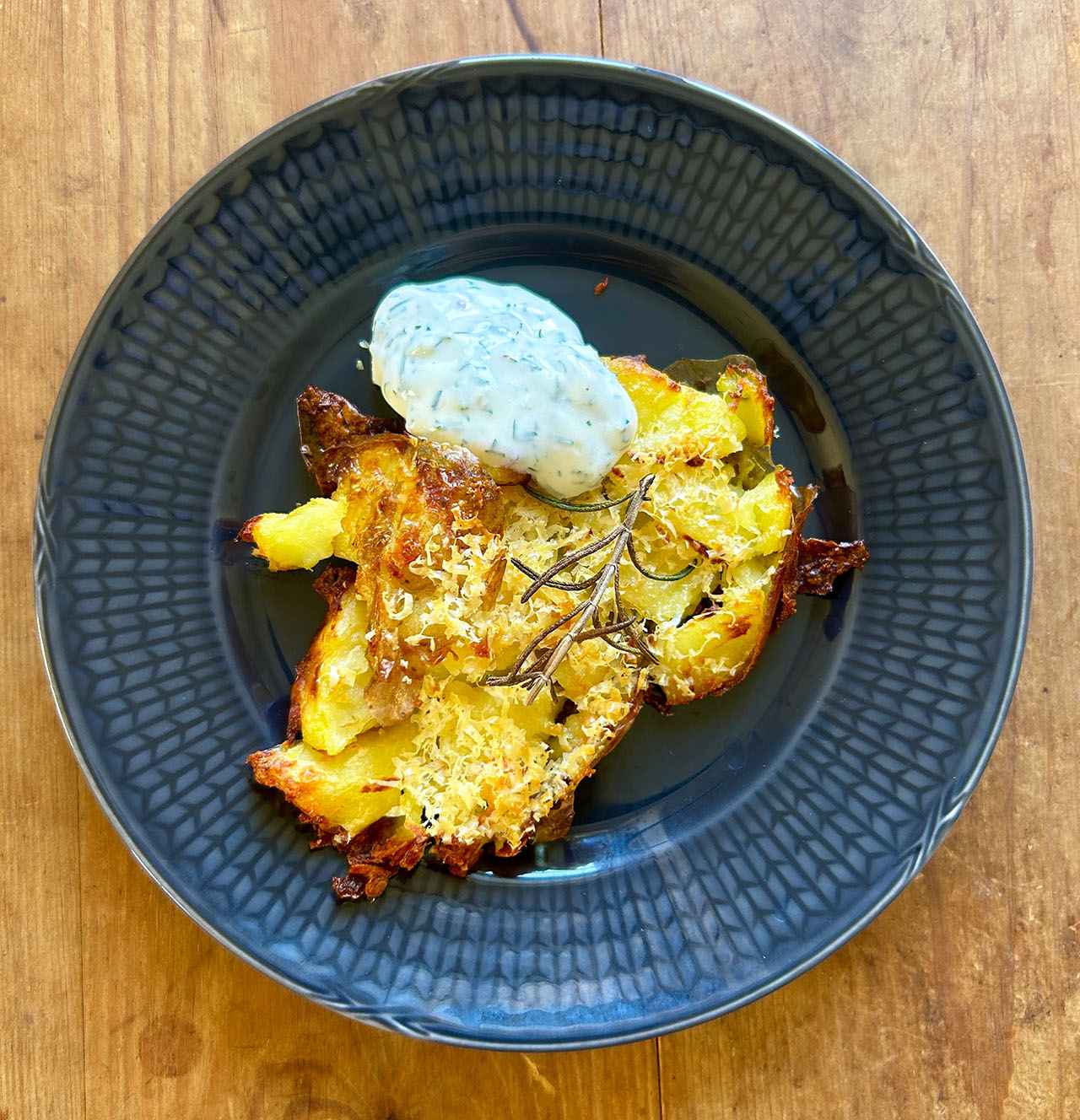 画像 : 3番目の画像 - 「平野由希子の「野菜とお酒」
―幸福な大人の食卓―
Vol.49 新じゃがのレシピ」のアルバム - T JAPAN:The New York Times Style Magazine 公式サイト