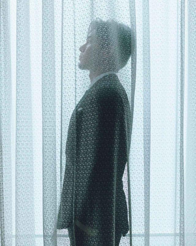 画像4: 善と悪のその先へ――
柿澤勇人が挑み続ける
ミュージカル『ジキル＆ハイド』