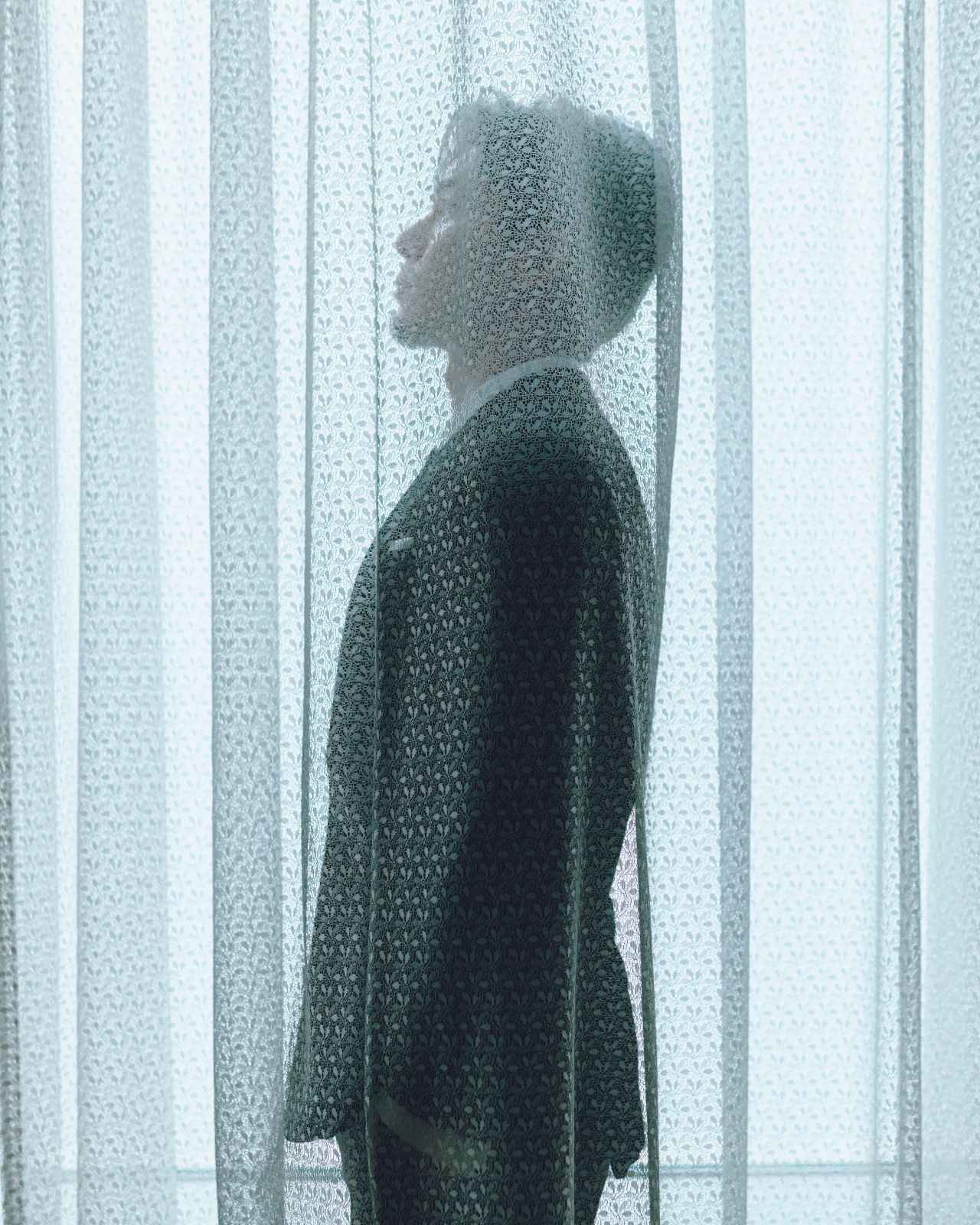 画像 : 4番目の画像 - 「善と悪のその先へ――
柿澤勇人が挑み続ける
ミュージカル『ジキル＆ハイド』」のアルバム - T JAPAN:The New York Times Style Magazine 公式サイト