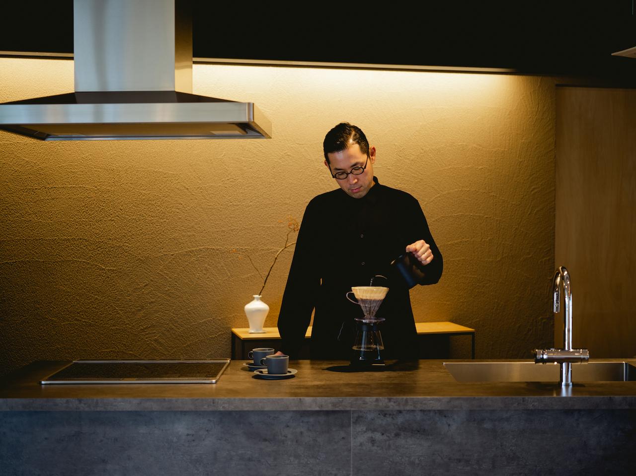 画像 : 12番目の画像 - 「高松の文化の奥行きに触れる
日本のローカルトレジャーを探す旅」のアルバム - T JAPAN:The New York Times Style Magazine 公式サイト