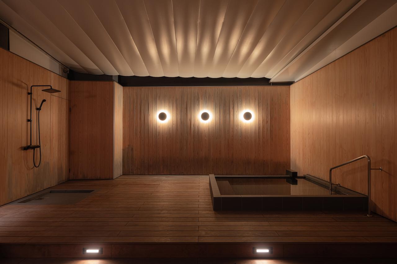 画像 : 16番目の画像 - 「高松の文化の奥行きに触れる
日本のローカルトレジャーを探す旅」のアルバム - T JAPAN:The New York Times Style Magazine 公式サイト