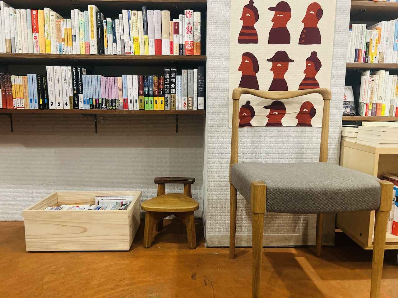 画像 : 5番目の画像 - 「高松の文化の奥行きに触れる
日本のローカルトレジャーを探す旅」のアルバム - T JAPAN:The New York Times Style Magazine 公式サイト