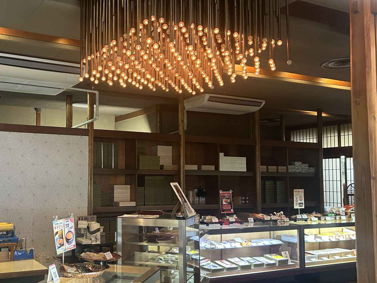 画像 : 3番目の画像 - 「高松の文化の奥行きに触れる
日本のローカルトレジャーを探す旅」のアルバム - T JAPAN:The New York Times Style Magazine 公式サイト