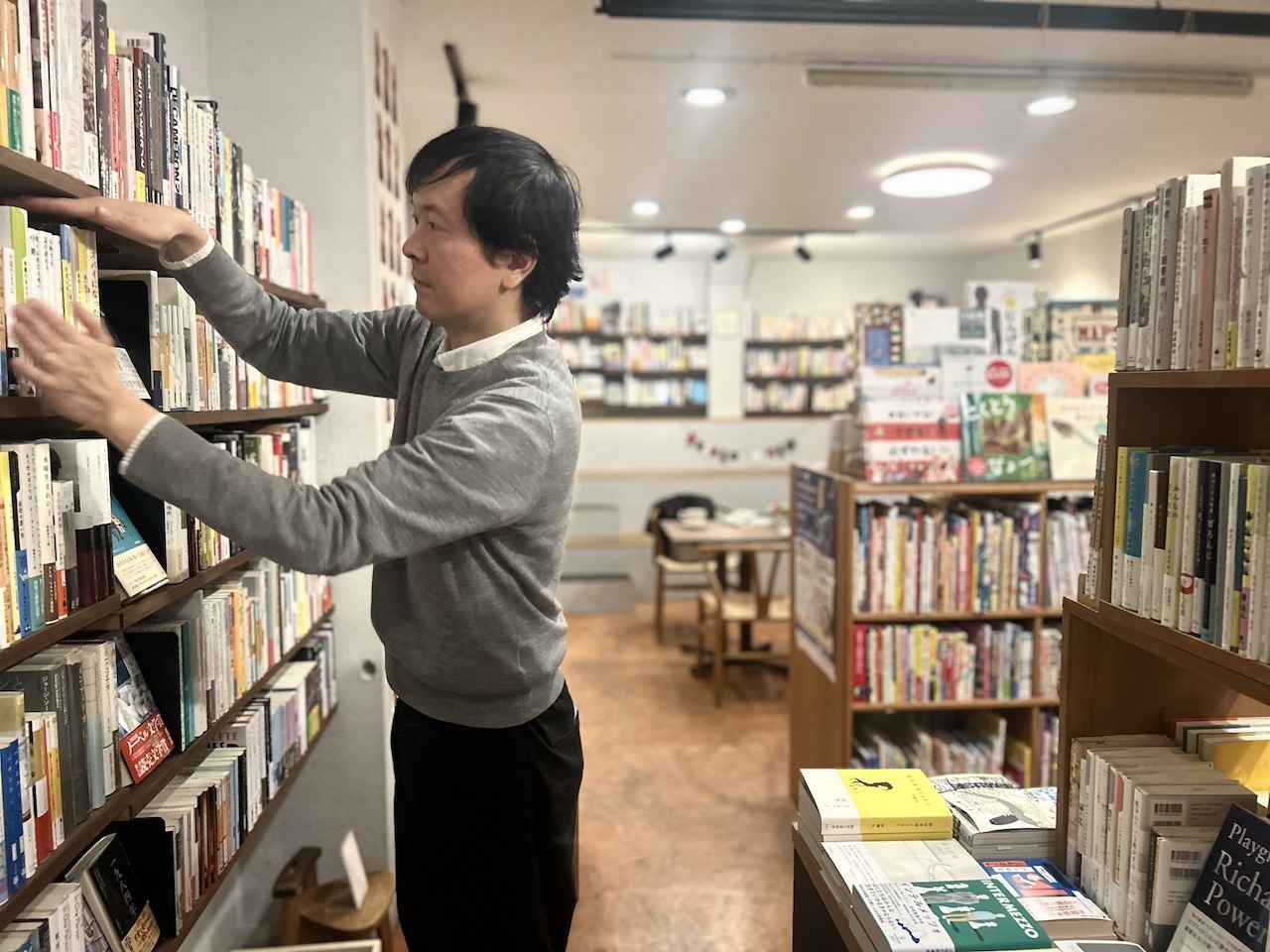 画像 : 7番目の画像 - 「高松の文化の奥行きに触れる
日本のローカルトレジャーを探す旅」のアルバム - T JAPAN:The New York Times Style Magazine 公式サイト