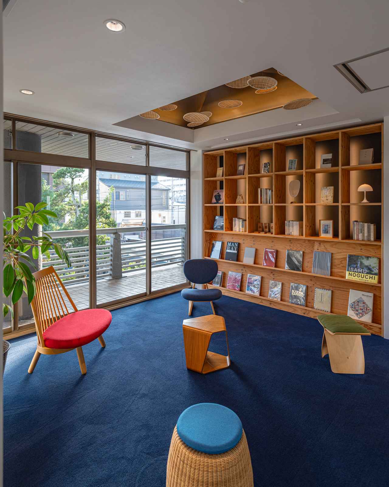 画像 : 15番目の画像 - 「高松の文化の奥行きに触れる
日本のローカルトレジャーを探す旅」のアルバム - T JAPAN:The New York Times Style Magazine 公式サイト