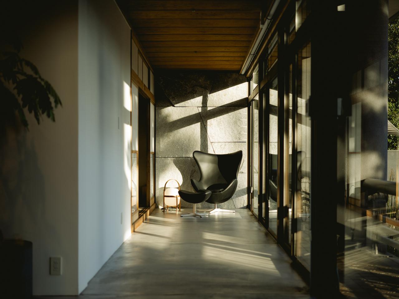 画像 : 10番目の画像 - 「高松の文化の奥行きに触れる
日本のローカルトレジャーを探す旅」のアルバム - T JAPAN:The New York Times Style Magazine 公式サイト