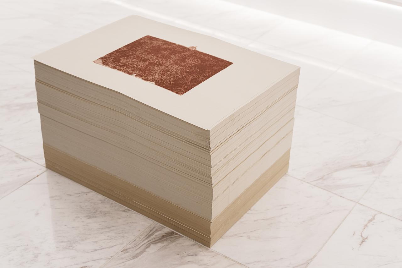 画像 : 6番目の画像 - 「『A Book Arts Revolution』
女性たちが手をとりあう時」のアルバム - T JAPAN:The New York Times Style Magazine 公式サイト