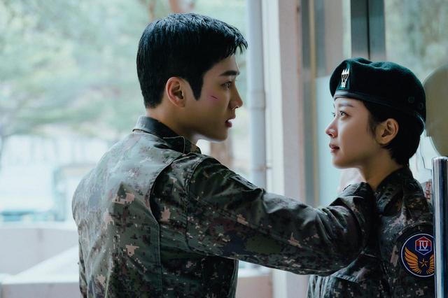 画像: 【2025年最新】人気作が目白押し！ 韓流ナビゲーター・田代親世の 必見！ 韓流名作ドラマ33選 - T JAPAN:The New York Times Style Magazine 公式サイト