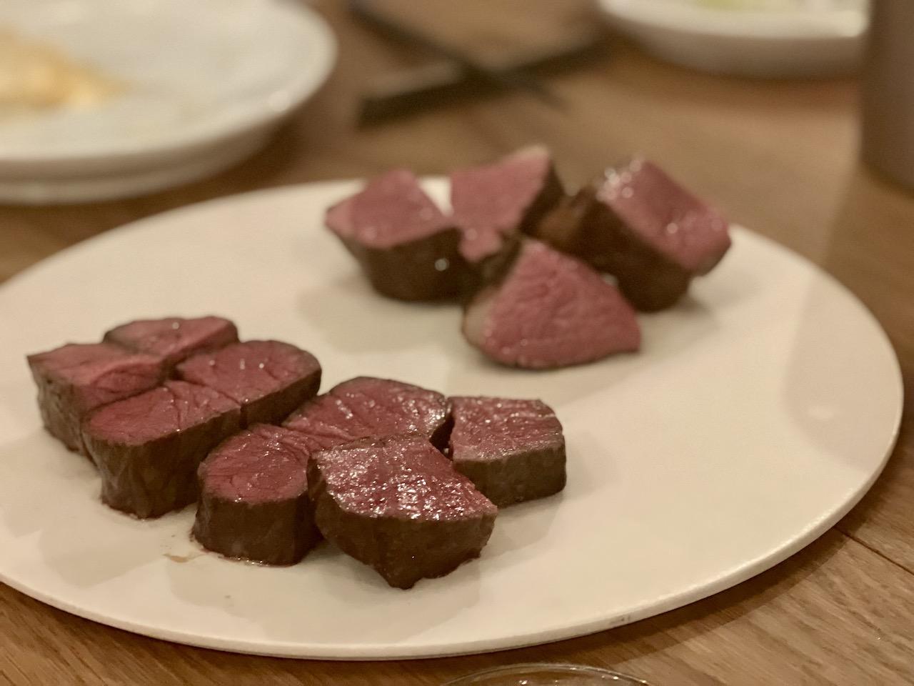 画像 : 5番目の画像 - 「京都人・天野準子の
「これ、おいしいから食べよし」
Vol.100 堀川下立売「TOMO」」のアルバム - T JAPAN:The New York Times Style Magazine 公式サイト